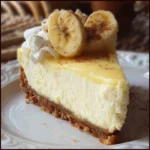 Banana Cream Cheesecake 3 banana cream cheesecake 2025 11 09 145039 150x150 1