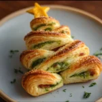 Basil Pesto Cheesy Puff Pastry Christmas Tree 2 basil pesto cheesy puff pastry christmas tree 2025 11 24 204140 150x150 1