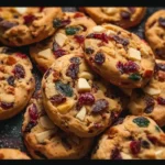 Best Ever Fruitcake Cookies 2 best ever fruitcake cookies 2025 11 24 204148 150x150 1