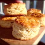 Biscuits 2 biscuits 2025 11 28 180738 150x150 1