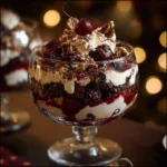 black forest trifle for christmas 2025 11 27 182144 150x150 1