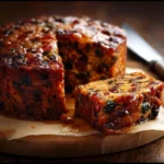 boozy fruit cake 2025 11 17 011805 150x150 1