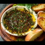 Bread Dipping Oil (Ready in 10 Minutes) 2 bread dipping oil ready in 10 minutes 2025 11 21 195415 150x150 1
