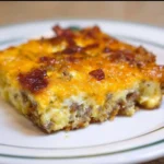 breakfast casserole 2025 11 17 011747 150x150 1