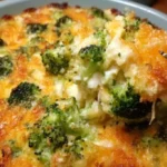 Broccoli Cheese Casserole 2 broccoli cheese casserole 2025 11 28 180737 150x150 1