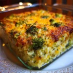 broccoli rice casserole 2025 11 28 180728 150x150 1