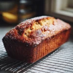 Brown Sugar Banana Cake 2 brown sugar banana cake 2025 11 18 164553 150x150 1
