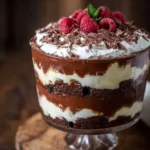 Brownie Trifle 3 brownie trifle 2025 11 19 224244 150x150 1