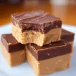 buckeye fudge 2025 11 16 024215 150x150 1