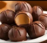 buckeyes 2025 11 10 145407 150x150 1 e1762787432430