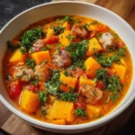 Butternut Squash & Sausage Stew 2 butternut squash sausage stew 2025 11 22 202253 150x150 1