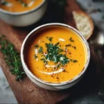Butternut Squash Soup 3 butternut squash soup 2025 11 14 151243 150x150 1