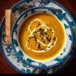 Butternut Squash Soup 3 butternut squash soup 2025 11 14 151245 150x150 1