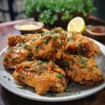 buttery garlic fried chicken recipe 2025 11 21 195412 150x150 1