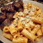 cajun steak tips in cheesy rigatoni parmesan sauce 2025 11 23 134142 150x150 1