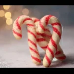 Candy Cane Cookies 2 candy cane cookies 2025 11 11 124610 150x150 1