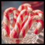 candy cane cookies 2025 11 24 204143 150x150 1