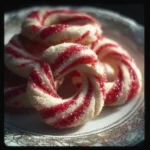 Candy Cane Cookies 2 candy cane cookies 2025 11 24 204145 150x150 1