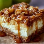 caramel apple cheesecake bars 2025 11 13 145034 150x150 1