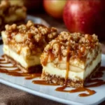 caramel apple cheesecake bars 2025 11 27 182143 150x150 1