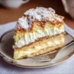 Carpathian Cream Cake 2 carpathian cream cake 2025 11 22 202300 150x150 1