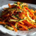 carrot apple salad 2025 11 23 134152 150x150 1