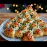 cheesy christmas tree bread 2025 11 24 204142 150x150 1