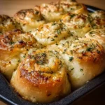 Cheesy Garlic Butter Rolls 2 cheesy garlic butter rolls 2025 11 28 180732 150x150 1
