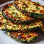 cheesy garlic zucchini steaks 2025 11 18 164545 150x150 1