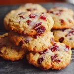 Chewy Christmas Cranberry Orange Cookies 3 chewy christmas cranberry orange cookies 2025 11 11 124614 150x150 1