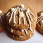Chewy Maple Cinnamon Cookies with White Chocolate 2 chewy maple cinnamon cookies with white chocolate 2025 11 11 124607 150x150 1
