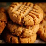 Chewy Peanut Butter Cookies 2 chewy peanut butter cookies 2025 11 18 164548 150x150 1
