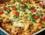 Chicken Burrito Casserole 2 chicken burrito casserole 2025 11 07 190613 150x150 1 e1762550081811