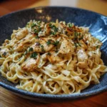 chicken buttered noodles 2025 11 07 190611 150x150 1