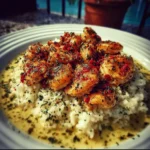 chicken scampi with creamy garlic parmesan rice 2025 11 28 161729 150x150 1