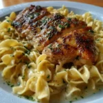 Chicken with Buttered Noodles 2 chicken with buttered noodles 2025 11 07 190612 150x150 1