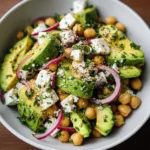 Chickpea Feta Avocado Salad 2 chickpea feta avocado salad 2025 11 29 175722 150x150 1