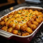 chili cheese tater tot casserole a family favorit 2025 11 23 134144 150x150 1