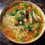 chinese inspired chicken noodle soup 2025 11 23 134150 150x150 1