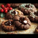 Chocolate Blossom Cookies 2 chocolate blossom cookies 2025 11 11 124608 150x150 1
