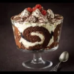 Chocolate Cake Roll Trifle 3 chocolate cake roll trifle 2025 11 19 224242 150x150 1