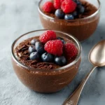 Chocolate Chia Seed Pudding 2 chocolate chia seed pudding 2025 11 30 003105 150x150 1