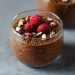 Chocolate Chia Seed Pudding 2 chocolate chia seed pudding 2025 11 30 012243 150x150 1