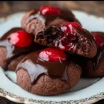 chocolate covered cherry cookies 2025 11 28 161720 150x150 1