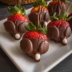 chocolate covered strawberry turkeys 2025 11 19 224237 150x150 1