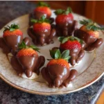 Chocolate Covered Strawberry Turkeys 3 chocolate covered strawberry turkeys 2025 11 19 224238 150x150 1