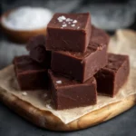 chocolate fudge 2025 11 17 011800 150x150 1