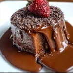 Chocolate Fudge Flan 2 chocolate fudge flan 2025 11 29 175727 150x150 1