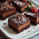 chocolate mousse brownies 2025 11 13 145038 150x150 1