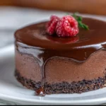 Chocolate Mousse Cake 3 chocolate mousse cake 2025 11 07 190606 150x150 1